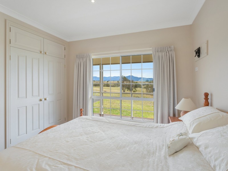 1005 Furners Road, Bemboka NSW 2550
