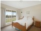 1005 Furners Road, Bemboka NSW 2550