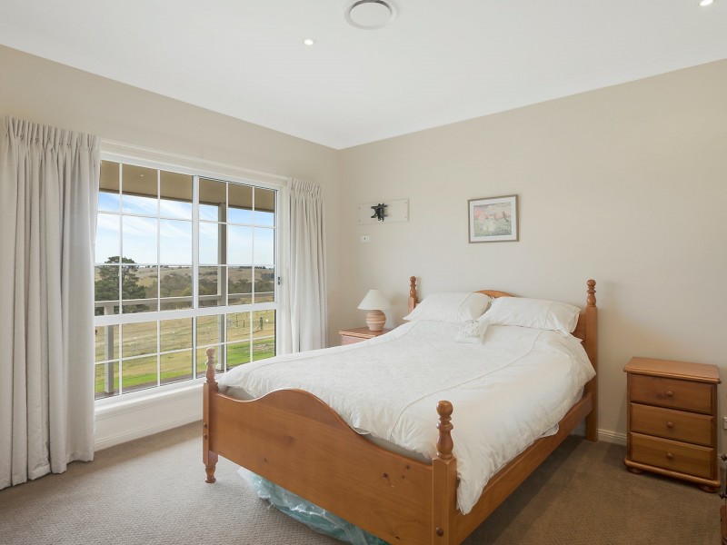 1005 Furners Road, Bemboka NSW 2550