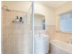 1005 Furners Road, Bemboka NSW 2550