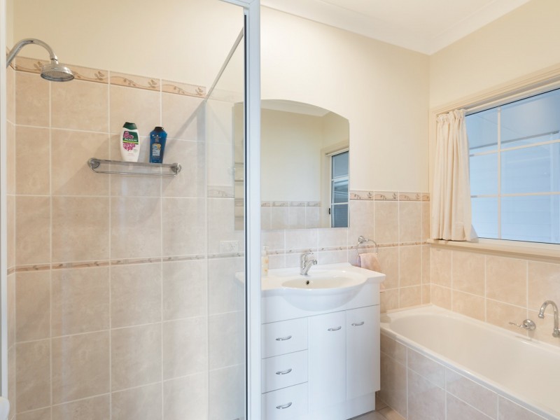 1005 Furners Road, Bemboka NSW 2550