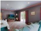 1005 Furners Road, Bemboka NSW 2550
