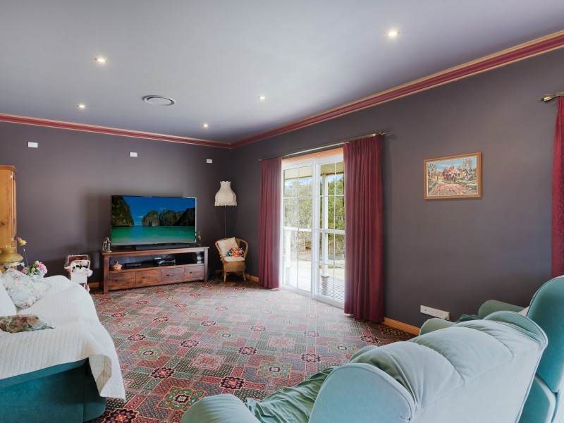 1005 Furners Road, Bemboka NSW 2550