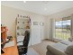 1005 Furners Road, Bemboka NSW 2550