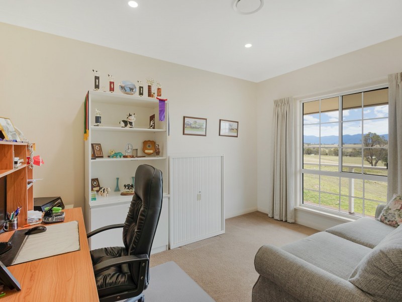 1005 Furners Road, Bemboka NSW 2550