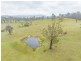 25 Barlows Road, Cobargo NSW 2550