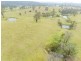 25 Barlows Road, Cobargo NSW 2550