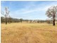25 Barlows Road, Cobargo NSW 2550