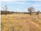 25 Barlows Road, Cobargo NSW 2550