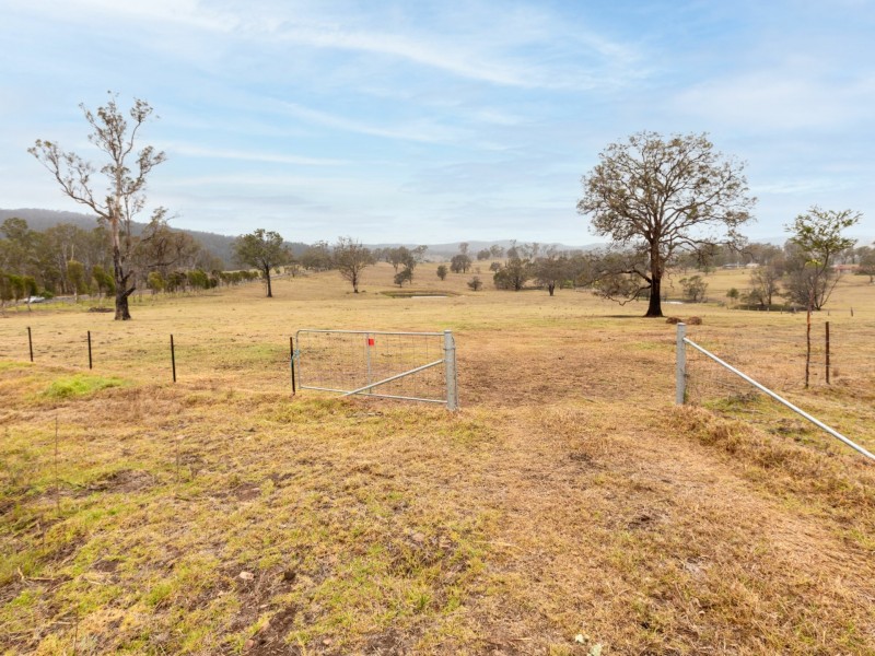 25 Barlows Road, Cobargo NSW 2550