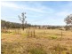 25 Barlows Road, Cobargo NSW 2550