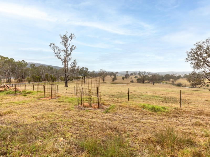 25 Barlows Road, Cobargo NSW 2550