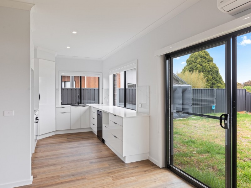 31a Sea Lace Place, Bega NSW 2550