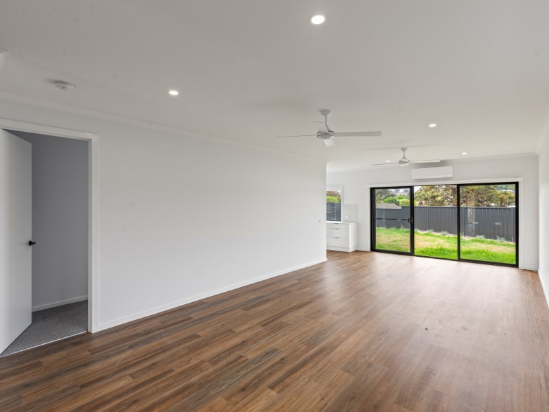 31a Sea Lace Place, Bega NSW 2550