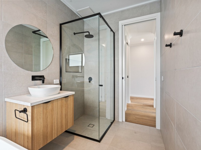 31a Sea Lace Place, Bega NSW 2550