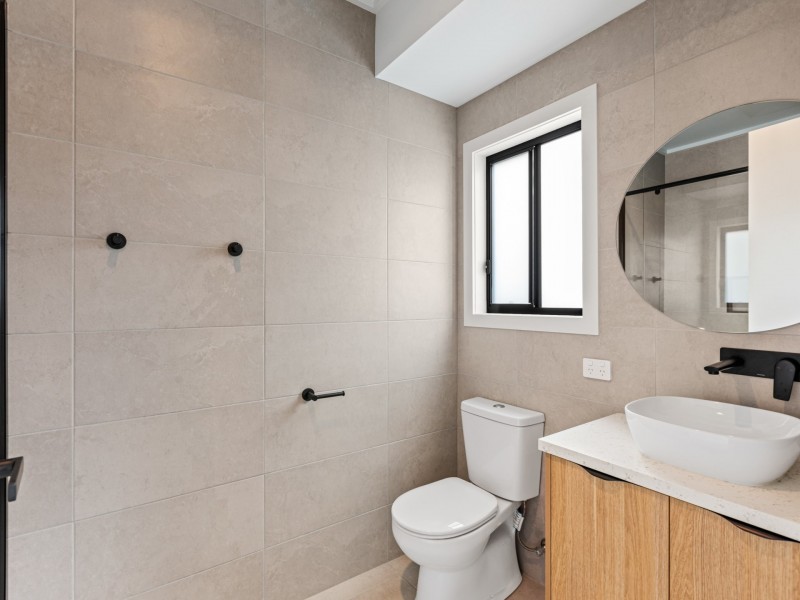 31a Sea Lace Place, Bega NSW 2550