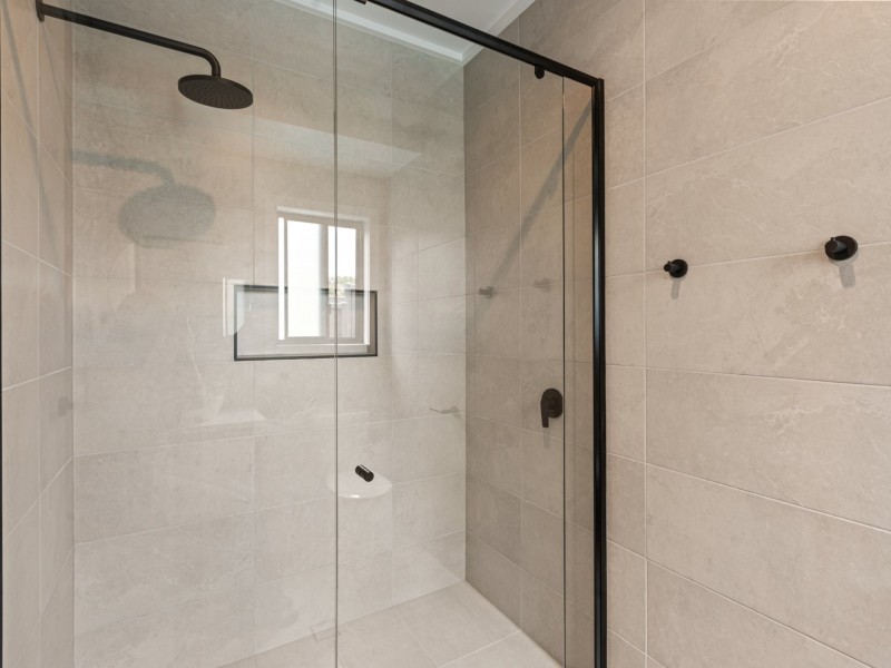 31a Sea Lace Place, Bega NSW 2550