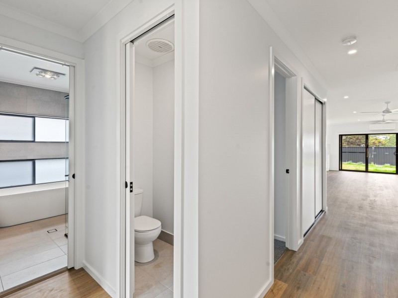 31a Sea Lace Place, Bega NSW 2550