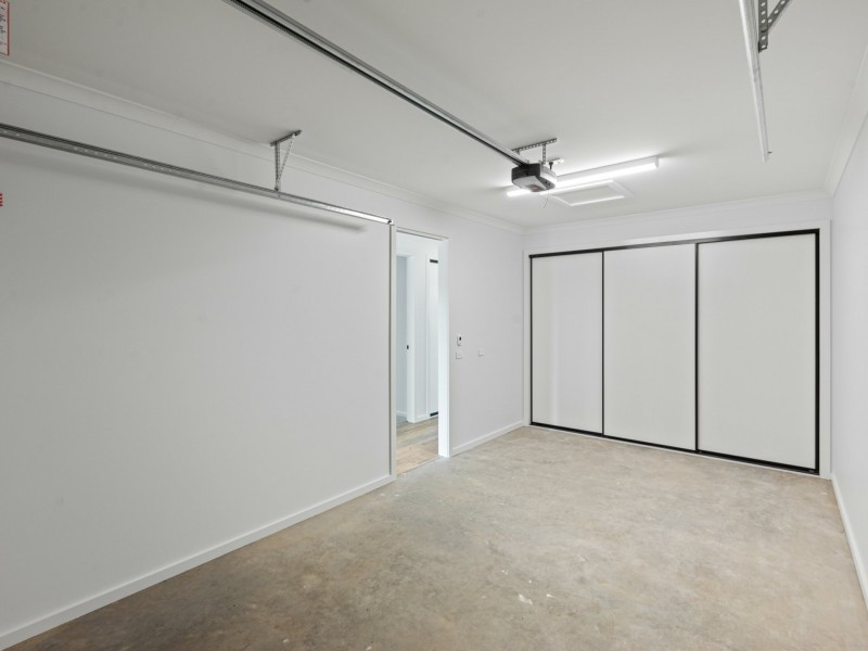 31a Sea Lace Place, Bega NSW 2550