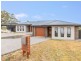 31b Sea Lace Place, Bega NSW 2550
