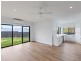 31b Sea Lace Place, Bega NSW 2550