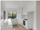 31b Sea Lace Place, Bega NSW 2550