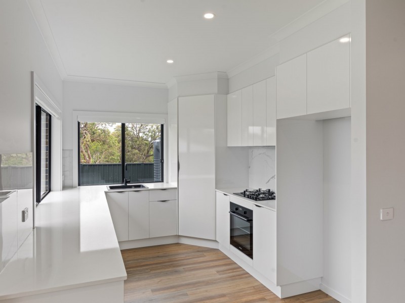 31b Sea Lace Place, Bega NSW 2550