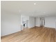 31b Sea Lace Place, Bega NSW 2550