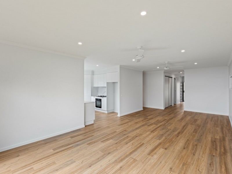 31b Sea Lace Place, Bega NSW 2550