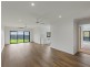 31b Sea Lace Place, Bega NSW 2550