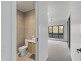 31b Sea Lace Place, Bega NSW 2550