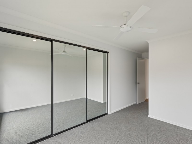 31b Sea Lace Place, Bega NSW 2550
