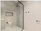 31b Sea Lace Place, Bega NSW 2550