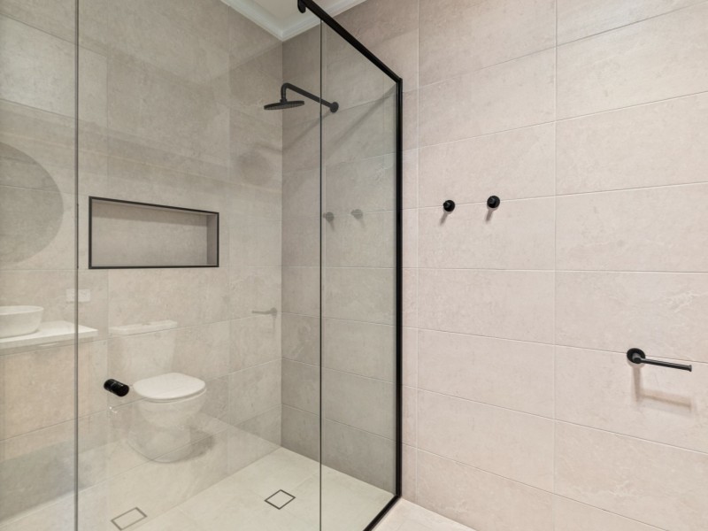 31b Sea Lace Place, Bega NSW 2550