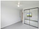 31b Sea Lace Place, Bega NSW 2550