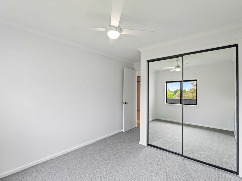 31b Sea Lace Place, Bega NSW 2550