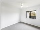 31b Sea Lace Place, Bega NSW 2550