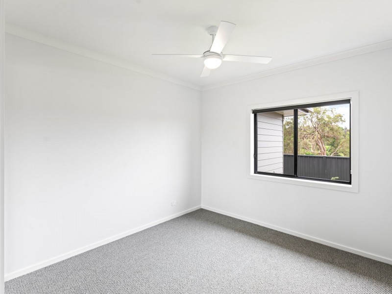31b Sea Lace Place, Bega NSW 2550