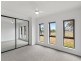 31b Sea Lace Place, Bega NSW 2550
