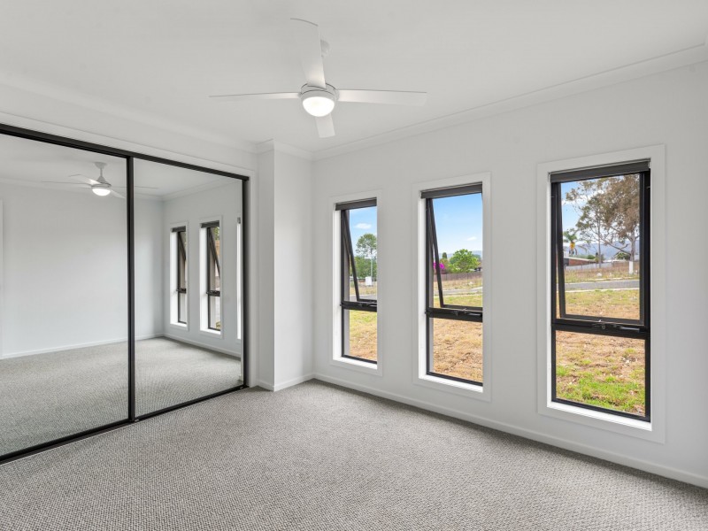 31b Sea Lace Place, Bega NSW 2550