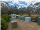 440 Black Range Road, Bega NSW 2550