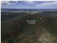 440 Black Range Road, Bega NSW 2550