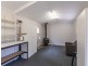 440 Black Range Road, Bega NSW 2550