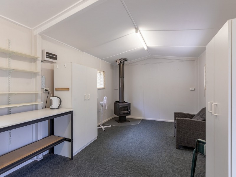 440 Black Range Road, Bega NSW 2550