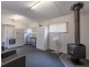 440 Black Range Road, Bega NSW 2550