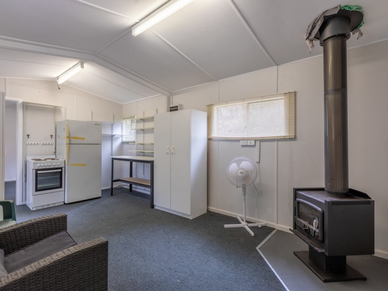 440 Black Range Road, Bega NSW 2550