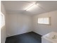 440 Black Range Road, Bega NSW 2550