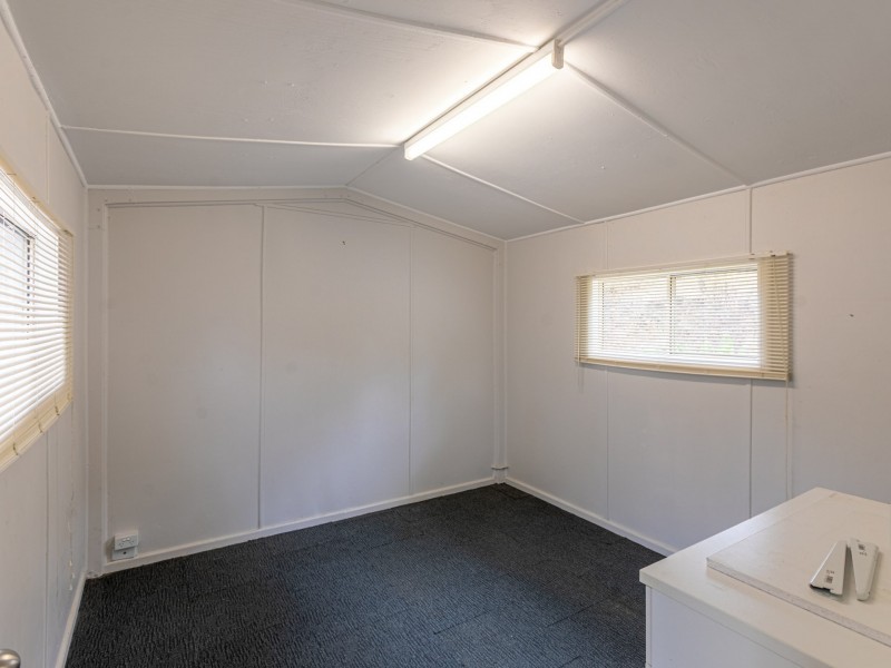440 Black Range Road, Bega NSW 2550