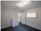 440 Black Range Road, Bega NSW 2550