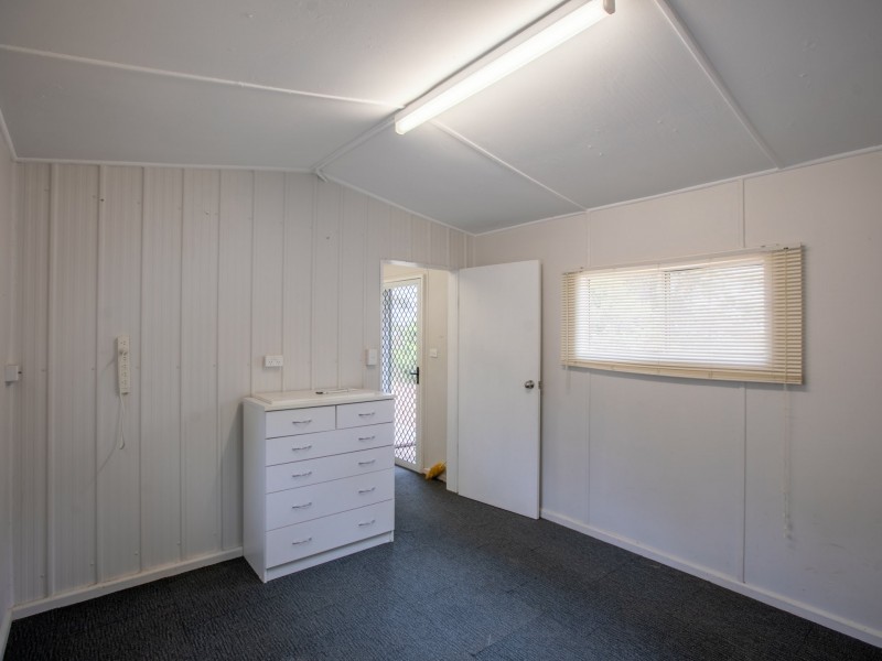 440 Black Range Road, Bega NSW 2550